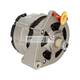 ALTERNATOR BOSCH